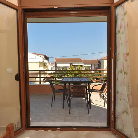 Marina Maisonette By Rentalspro Services - Kallithea Halkidiki Exterior photo
