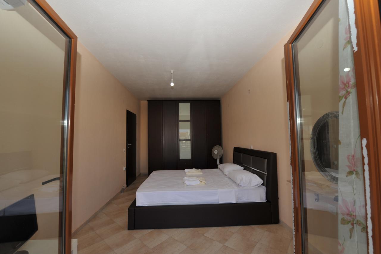 Marina Maisonette By Rentalspro Services - Kallithea Halkidiki Holiday home *