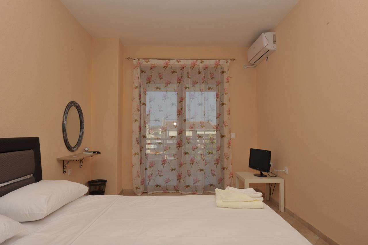 Marina Maisonette By Rentalspro Services - Kallithea Halkidiki Holiday home Kallithea (Chalkidiki)