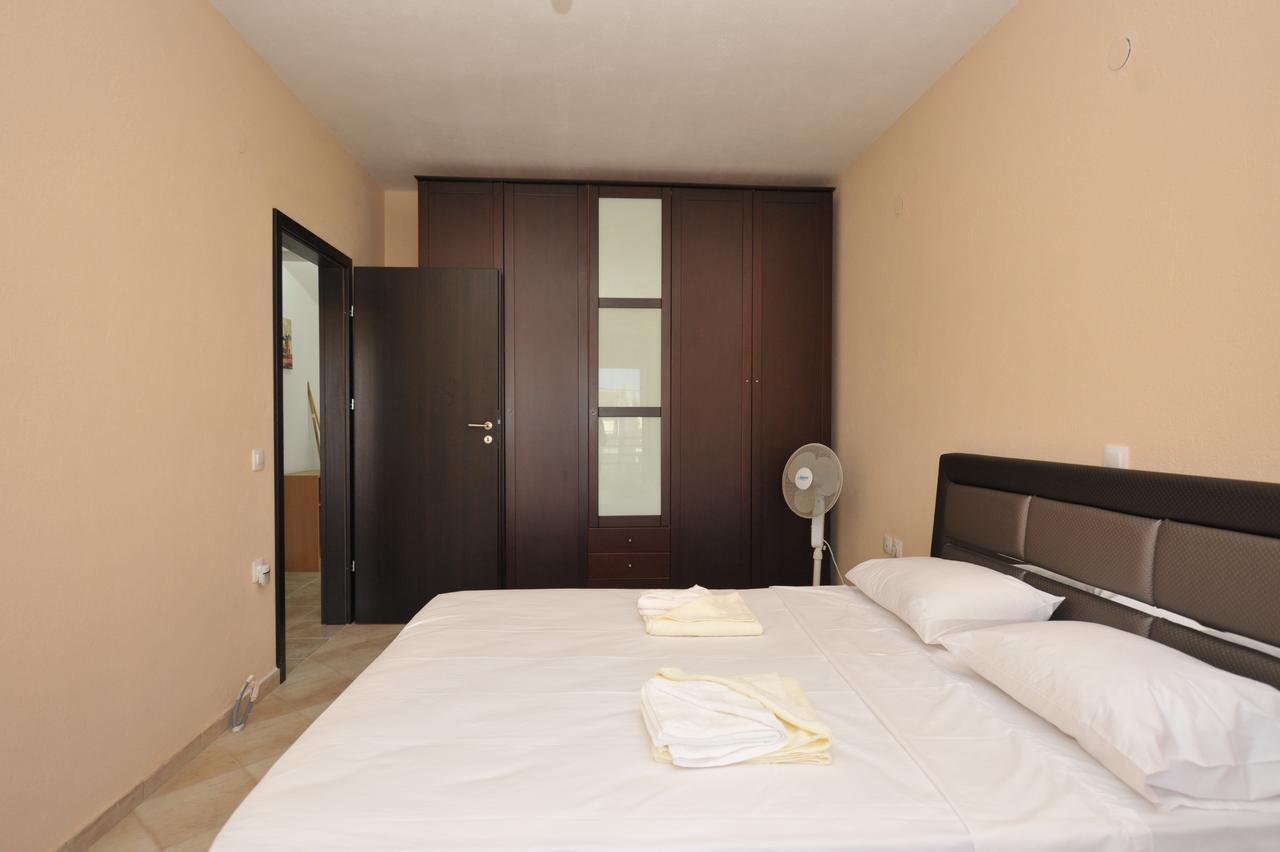 Holiday home Marina Maisonette By Rentalspro Services - Kallithea Halkidiki