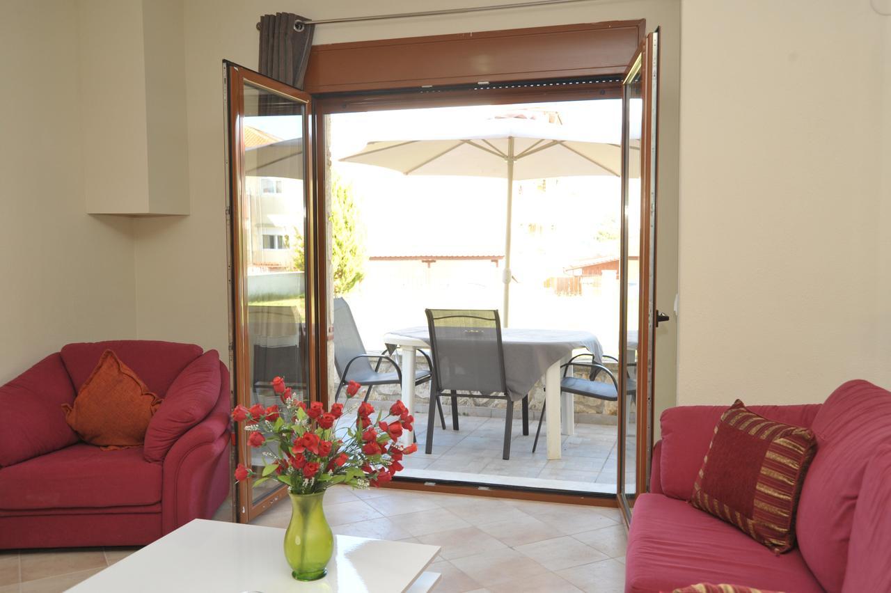 Holiday home Marina Maisonette By Rentalspro Services - Kallithea Halkidiki *