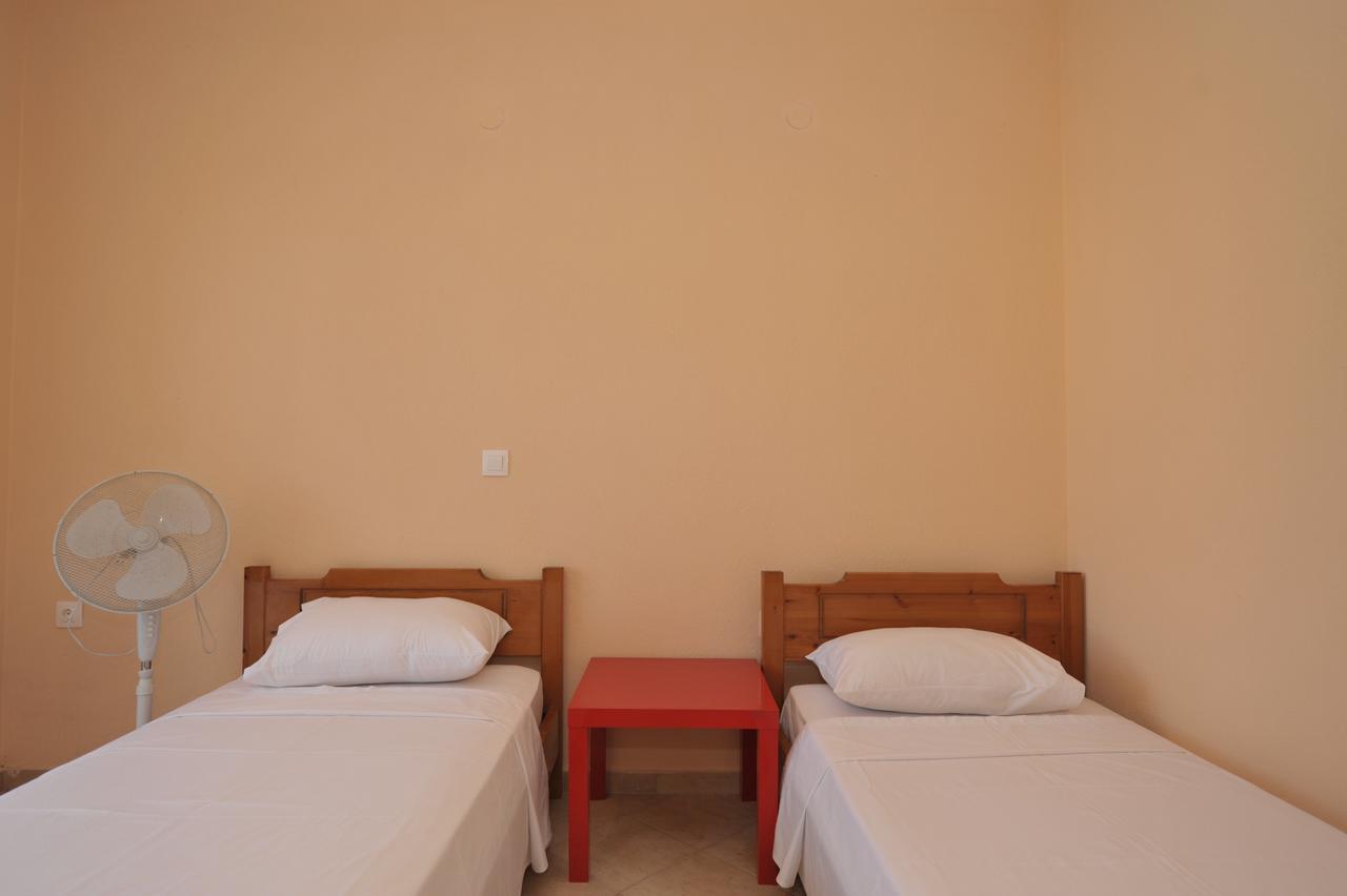 Marina Maisonette By Rentalspro Services - Kallithea Halkidiki Kallithea (Chalkidiki)