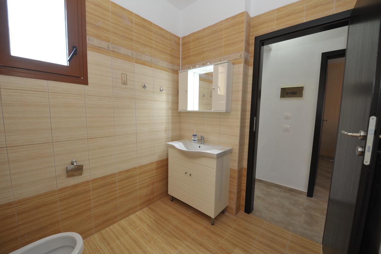 Marina Maisonette By Rentalspro Services - Kallithea Halkidiki Kallithea (Chalkidiki)