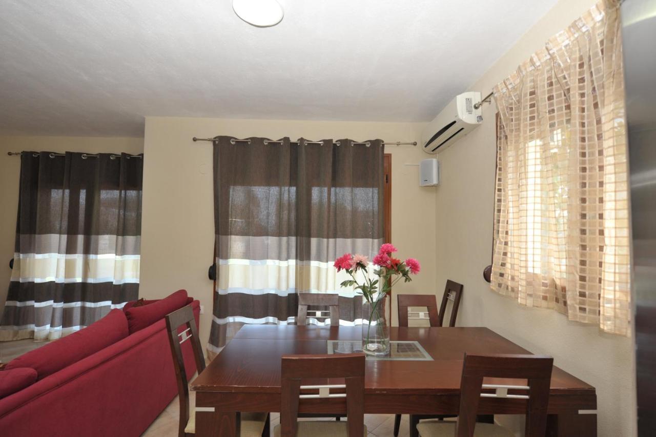 Marina Maisonette By Rentalspro Services - Kallithea Halkidiki * Kallithea (Chalkidiki)